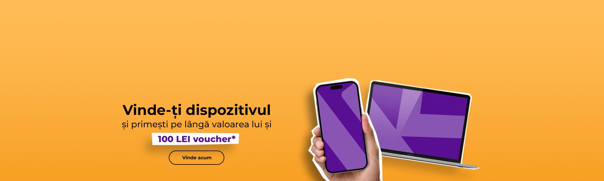 slider background