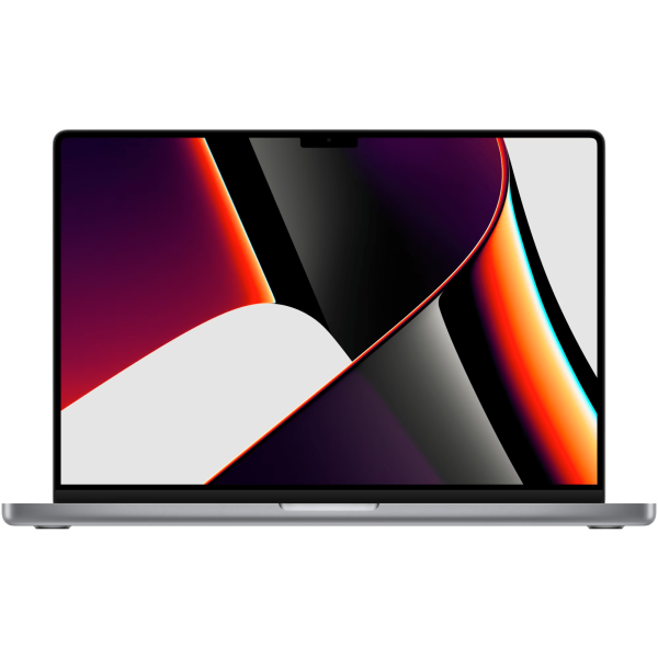 macbook pro space gray klap