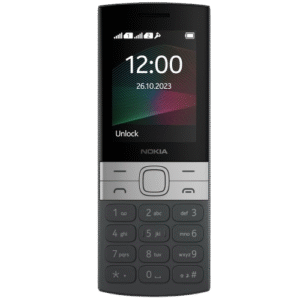 telefon mobil dual sim nokia black removebg preview