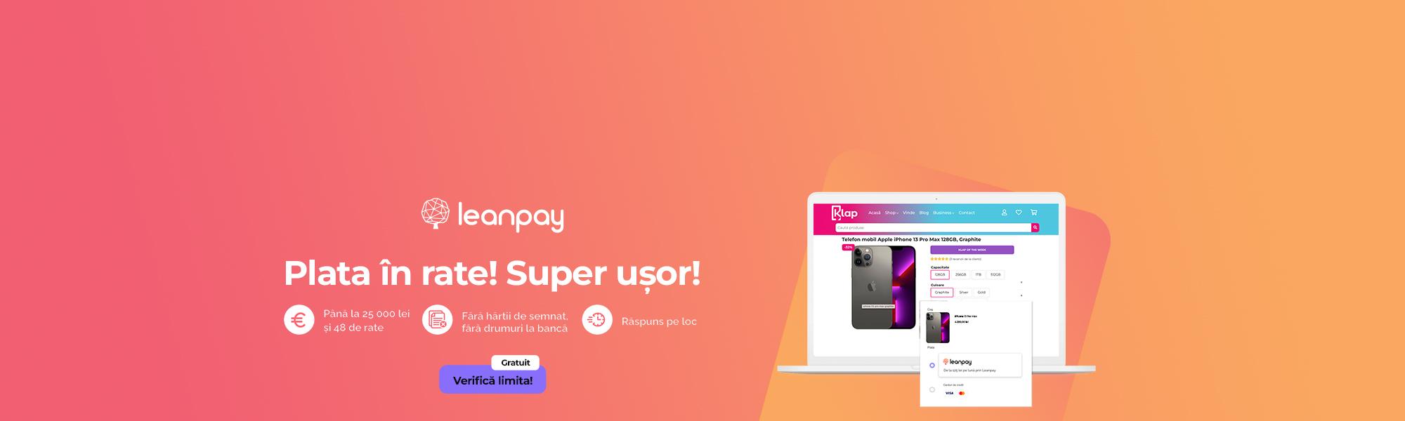 slider background