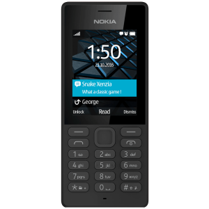 Nokia