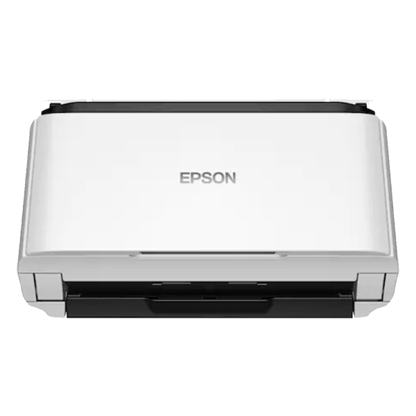 Scanner Epson WorkForce DS