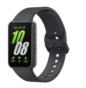 samsung galaxy fit grey klap