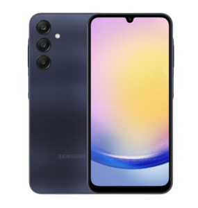 samsumg galaxy a g bluenavy klap