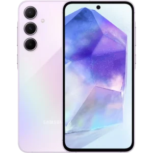 samsung galaxy a g awesome lilac klap