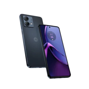 motorola moto g g dual sim gb gb midnight blue