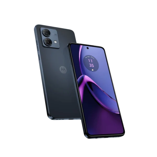 motorola moto g g dual sim gb gb midnight blue