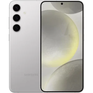 galaxy s plus marble gray klap