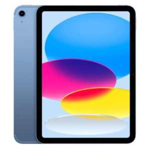 tableta apple ipad blue klap