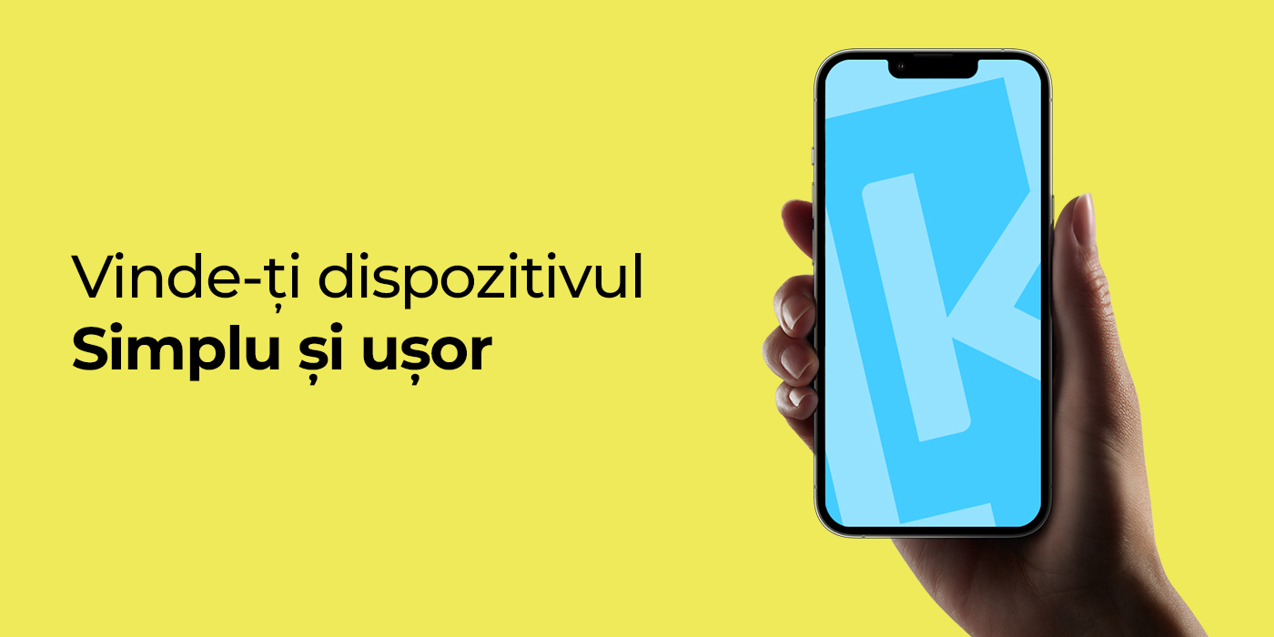 Klap Shop Banner
