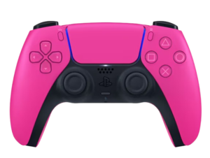 controler nova oink klap