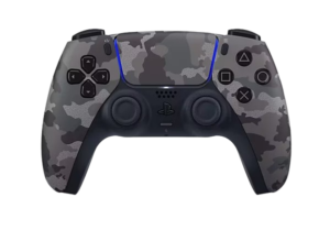 controler ps