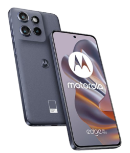 motorola edge neo g Grisaille klap