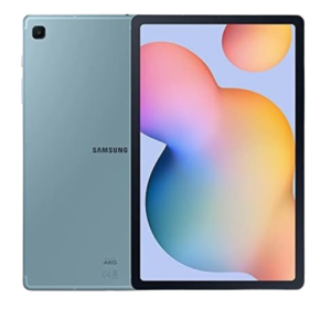 samsung galaxy tab s lite klap