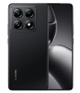 xiaomi t pro titanblack klap