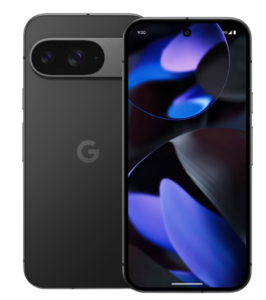 google pixel obsidian klap