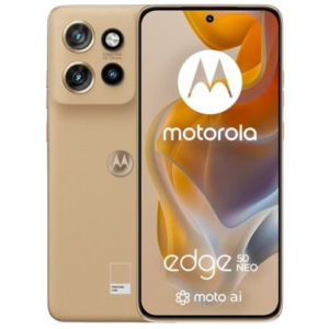 motorola edge neo latte klap