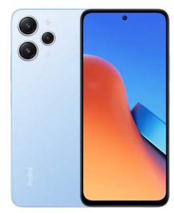 xiaomi redmi g skyblue klap