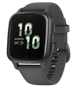 garmin venu sq gray klap