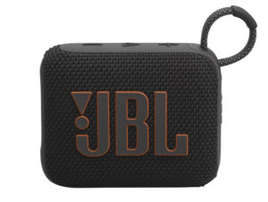 jbl go black klap