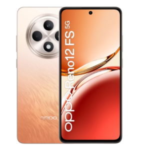 oppo reno fs amberorange klap