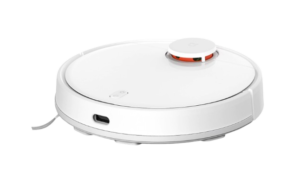 xiaomi mop robot alb