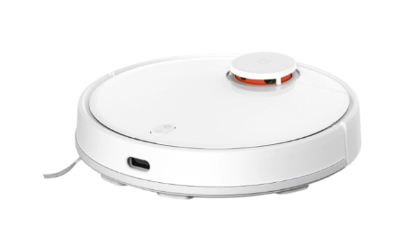 xiaomi mop robot alb