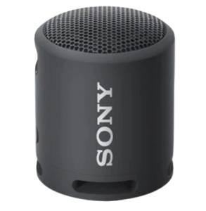 boxa sony black klap