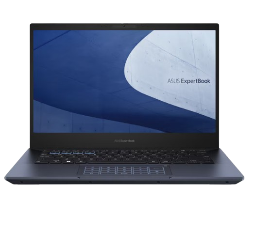 Laptop Business ASUS ExpertBook B5 B5402CBA-KI0408X, 14