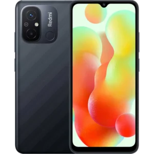 xiaomi redmi c graphite gray klap