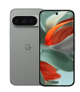 google pixel pro hazel klap