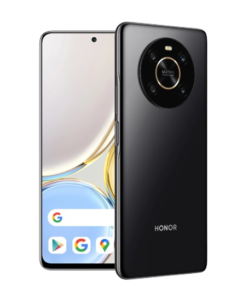 honor magic lite midnight black klap