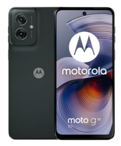 motorola moto g forestgrey klap