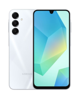 samsung galaxy a light gry klap