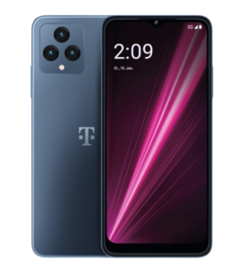 telekom t phone klap