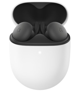 casti google pixel buds a series klap