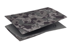 husa ps camo klap