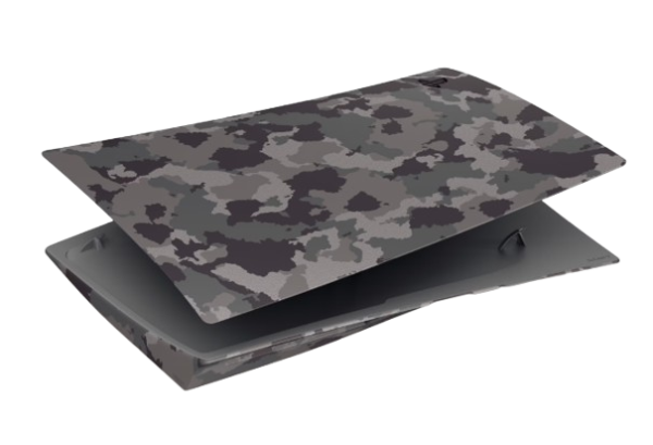husa ps camo klap