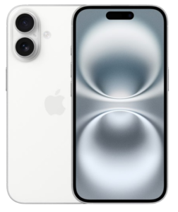iphone white removebg preview