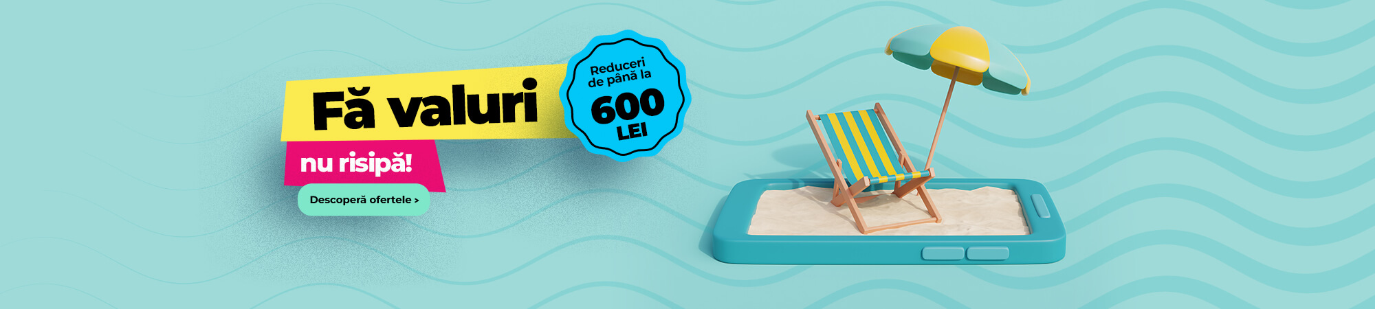 slider background