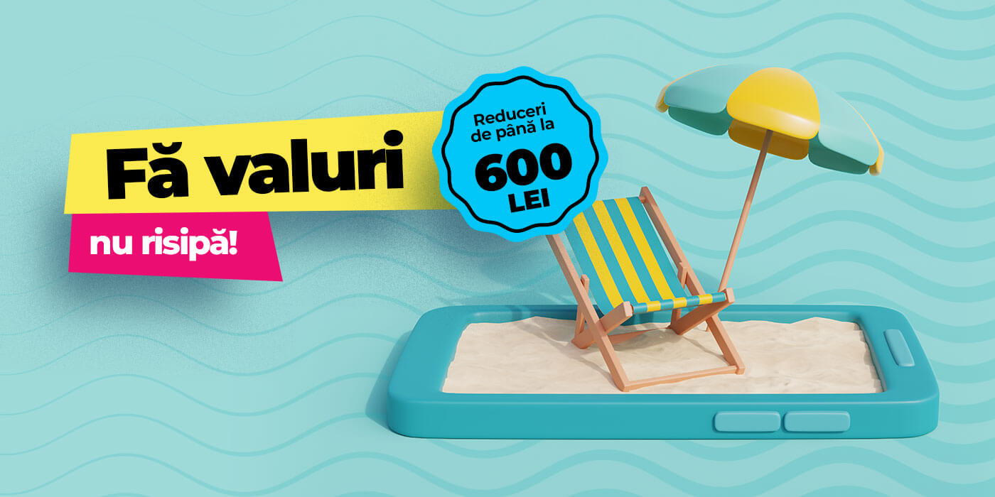 slider background