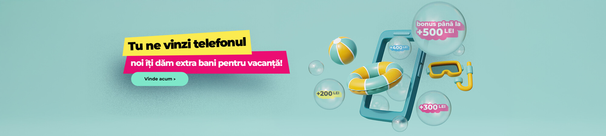 slider background