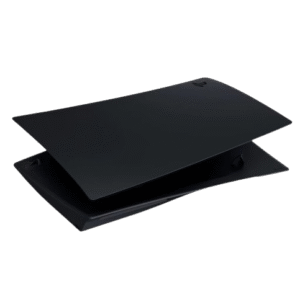 husa ps black klap