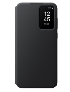 husa samsung galaxy a g black