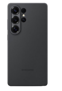 husa samsung galaxy s ultra black klap
