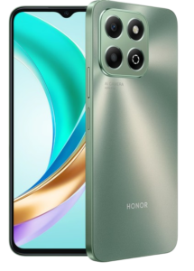 xb forest green klap
