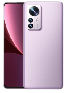 xiaomi pro klap