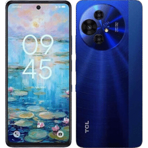 nxtpaper midnight blue klap