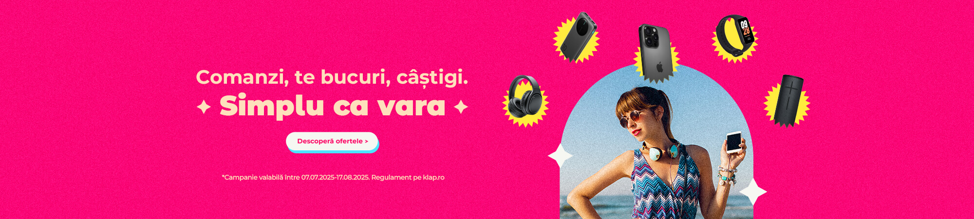 slider background