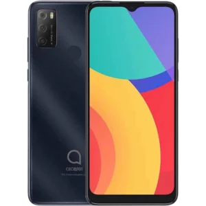 alcate s elegantblack klap ro